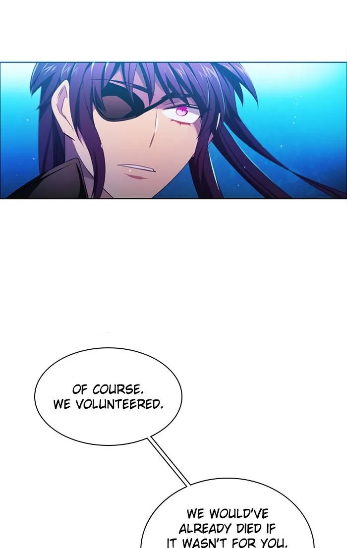 Zero Game Chapter 84 Online - página 125
