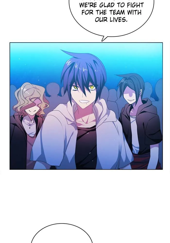Zero Game Chapter 84 Online - página 126
