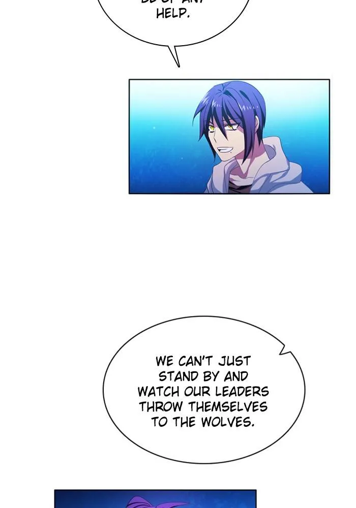 Zero Game Chapter 84 Online - página 128