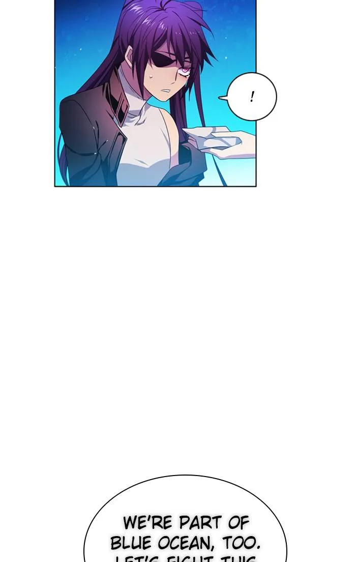 Zero Game Chapter 84 Online - página 129
