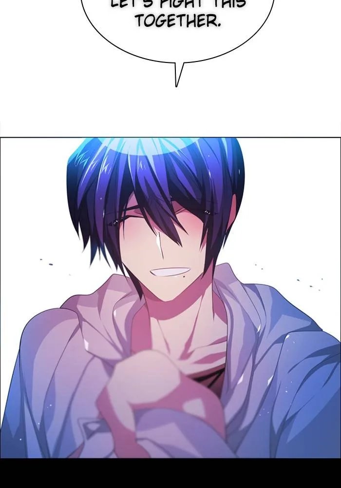 Zero Game Chapter 84 Online - página 130