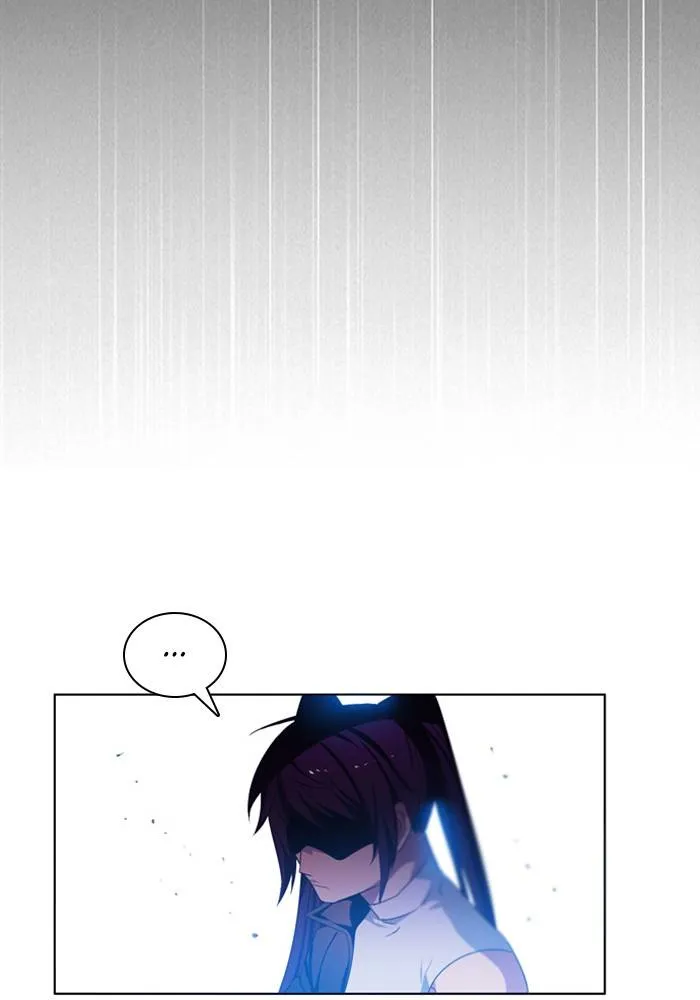 Zero Game Chapter 84 Online - página 132