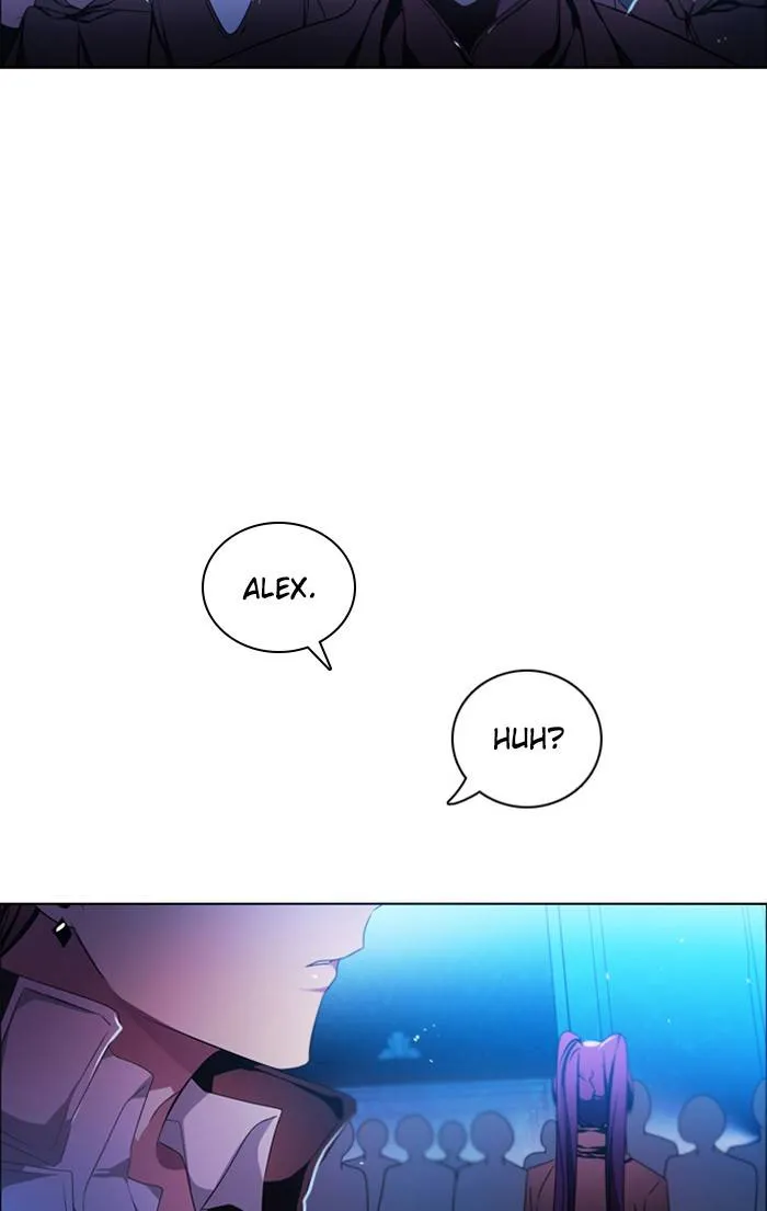 Zero Game Chapter 84 Online - página 135