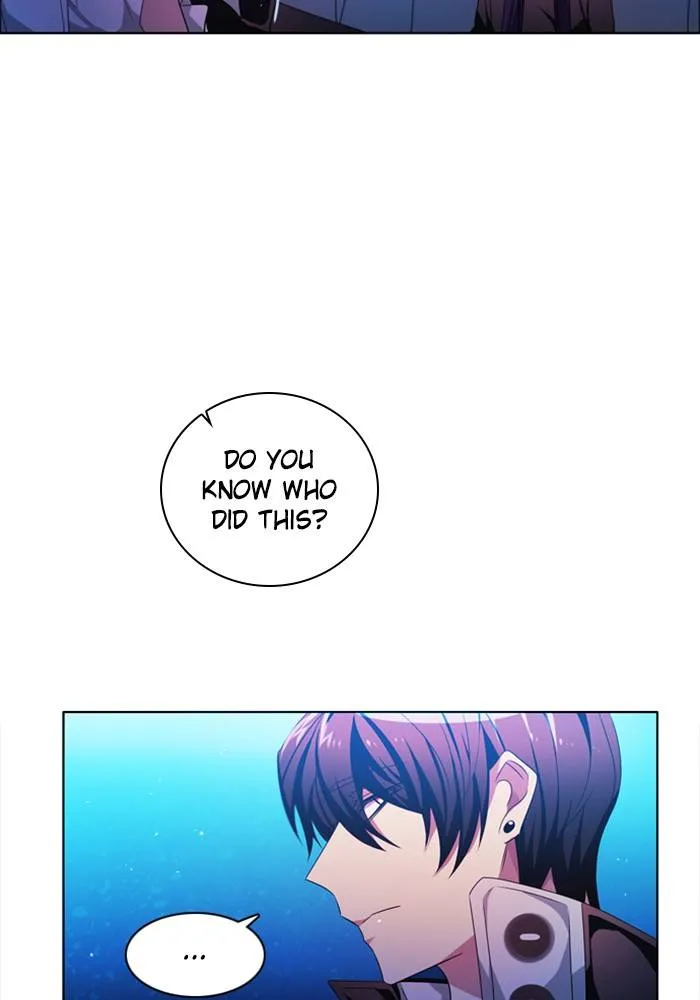 Zero Game Chapter 84 Online - página 136