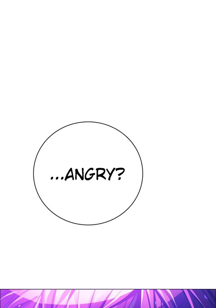 Zero Game Chapter 84 Online - página 138