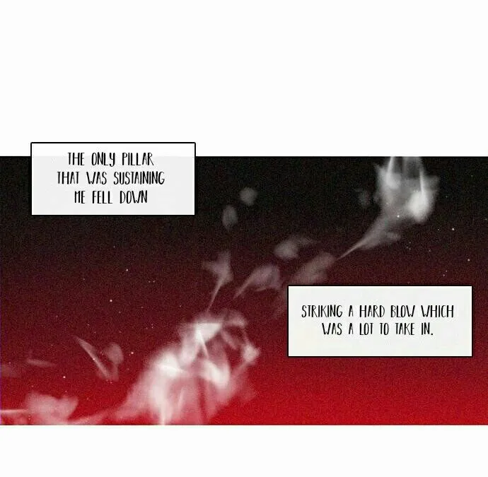 Zero Game Chapter 9 Online - página 10