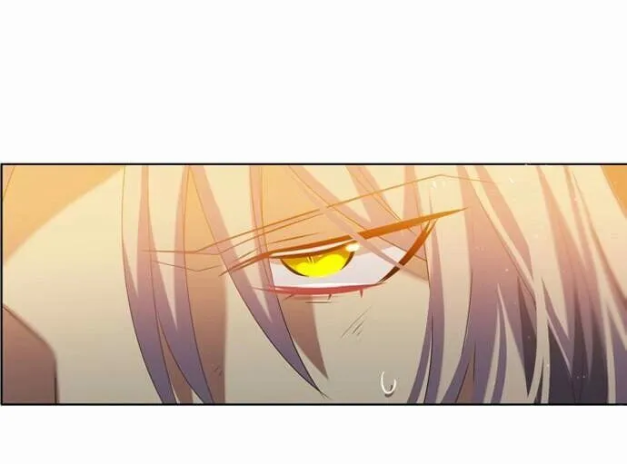 Zero Game Chapter 9 Online - página 18