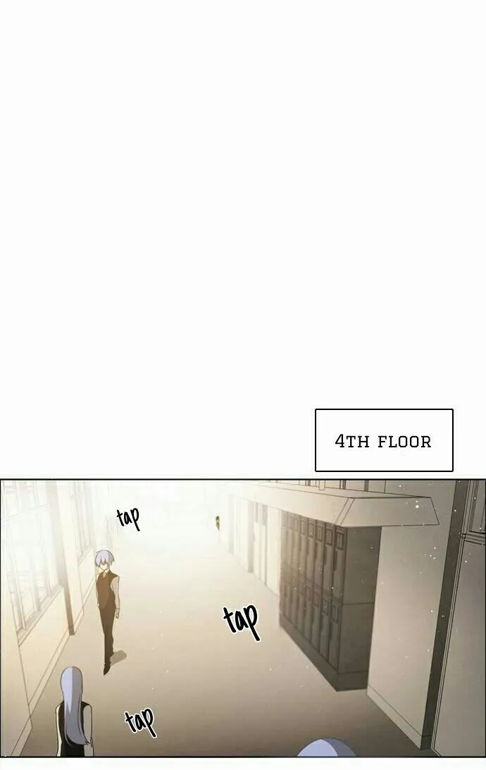 Zero Game Chapter 9 Online - página 22