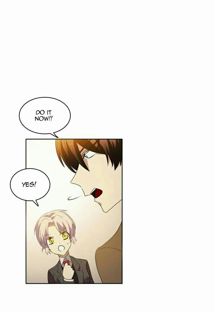 Zero Game Chapter 9 Online - página 23