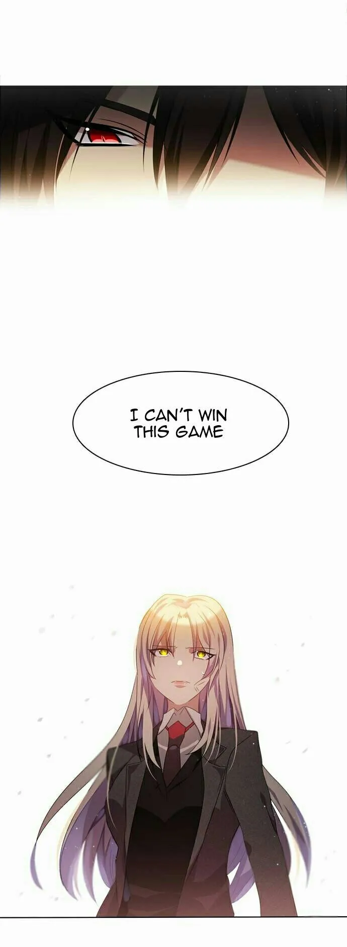Zero Game Chapter 9 Online - página 59