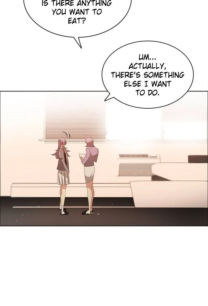 Zero Game Chapter 90 Online - página 3