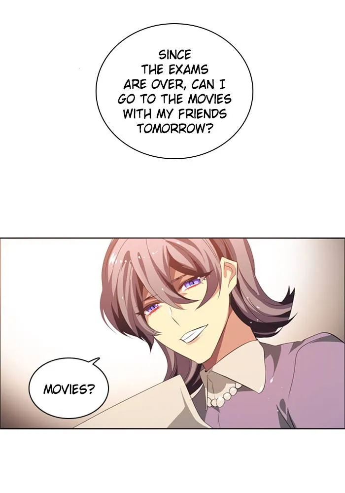 Zero Game Chapter 90 Online - página 4