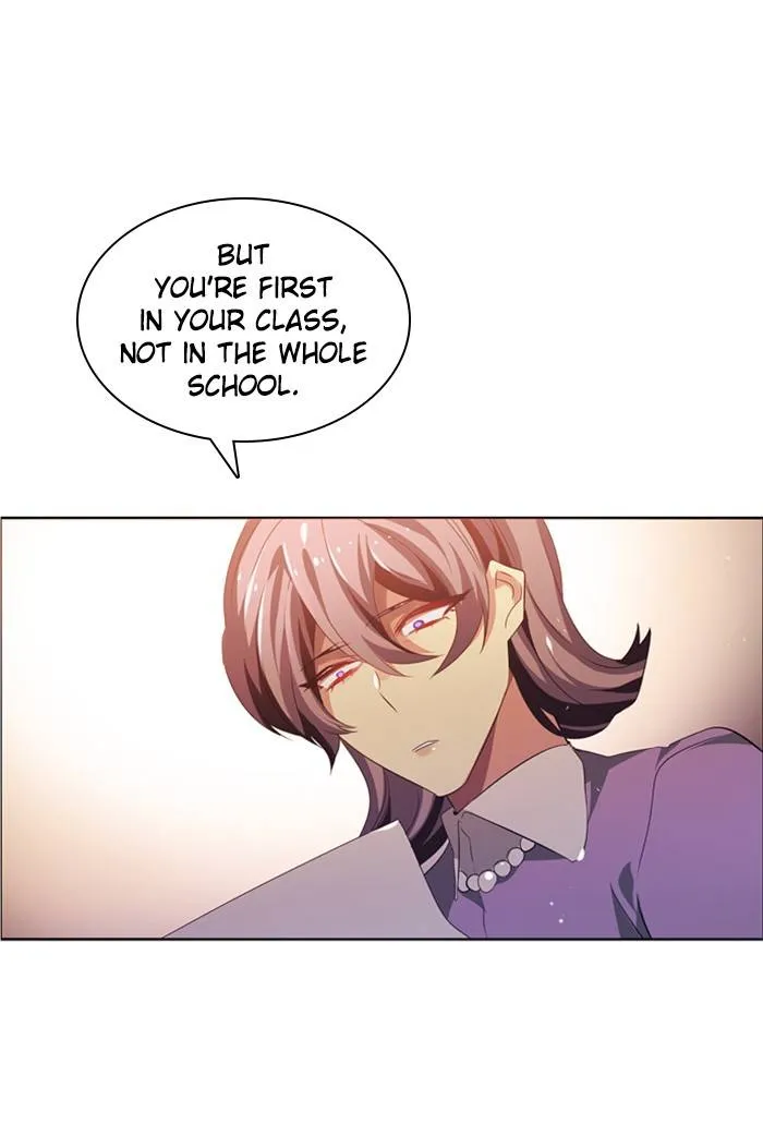 Zero Game Chapter 90 Online - página 5