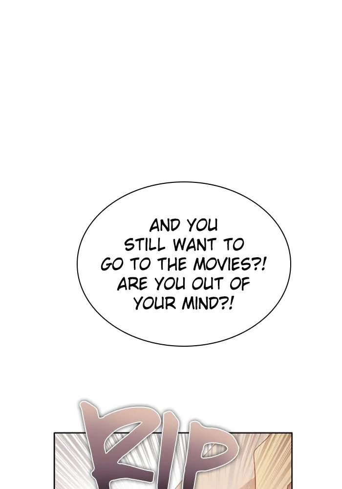 Zero Game Chapter 90 Online - página 6