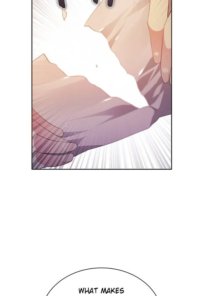 Zero Game Chapter 90 Online - página 7