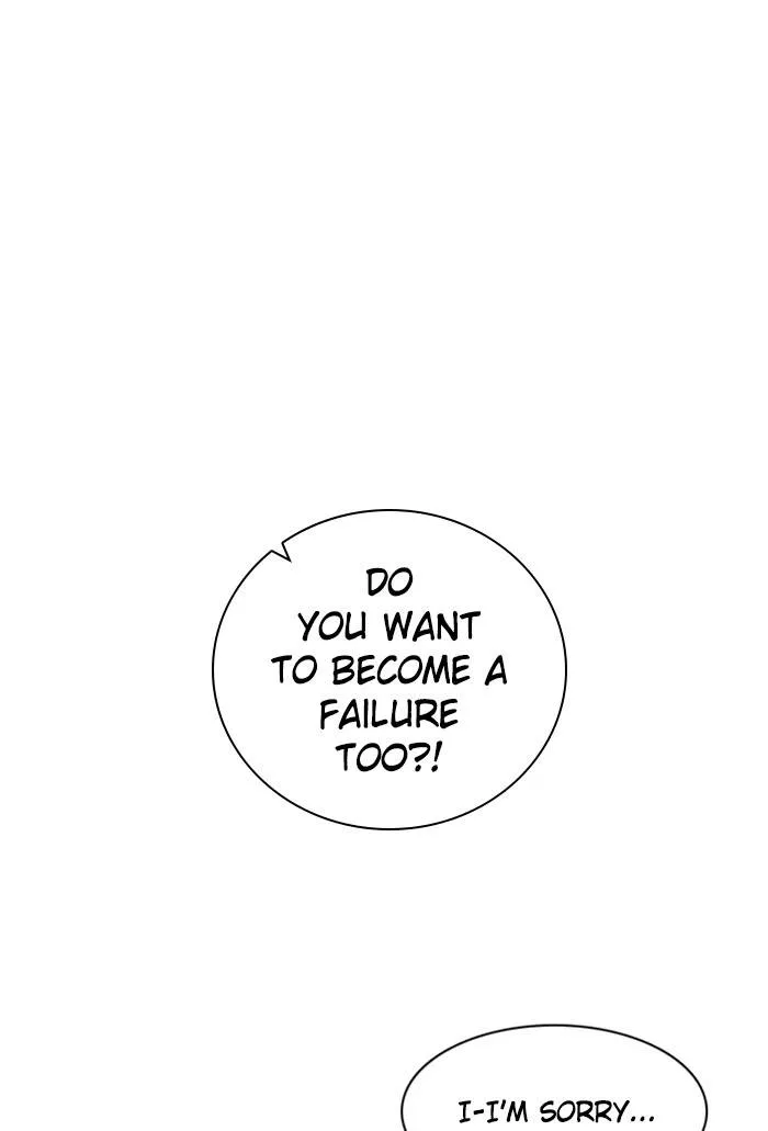 Zero Game Chapter 90 Online - página 9