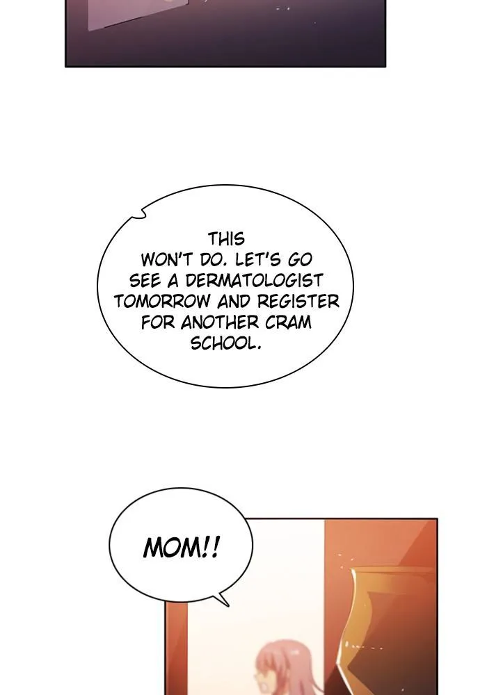 Zero Game Chapter 90 Online - página 12