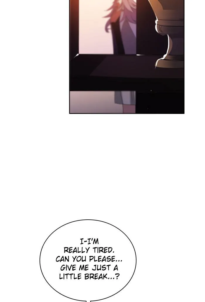 Zero Game Chapter 90 Online - página 13