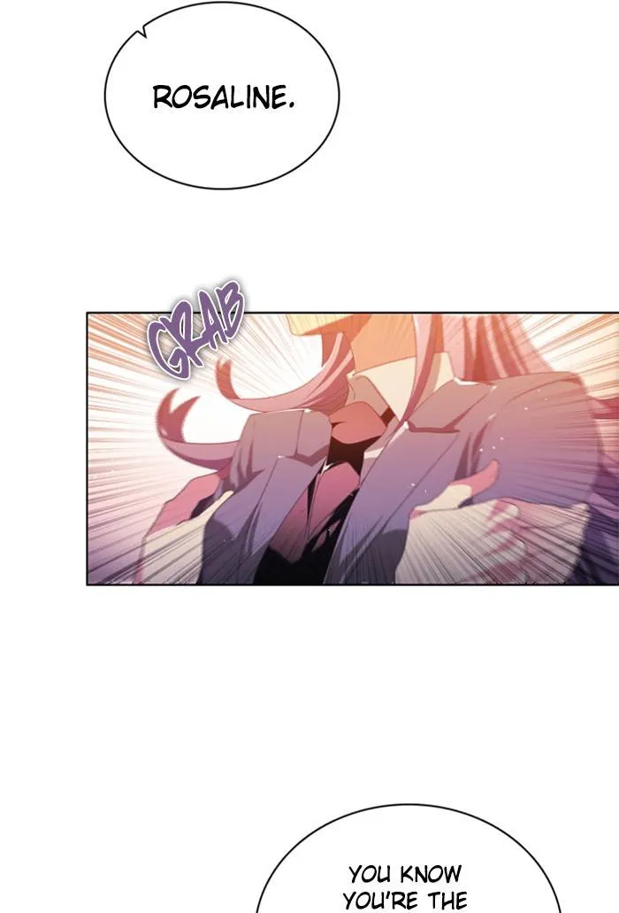 Zero Game Chapter 90 Online - página 15