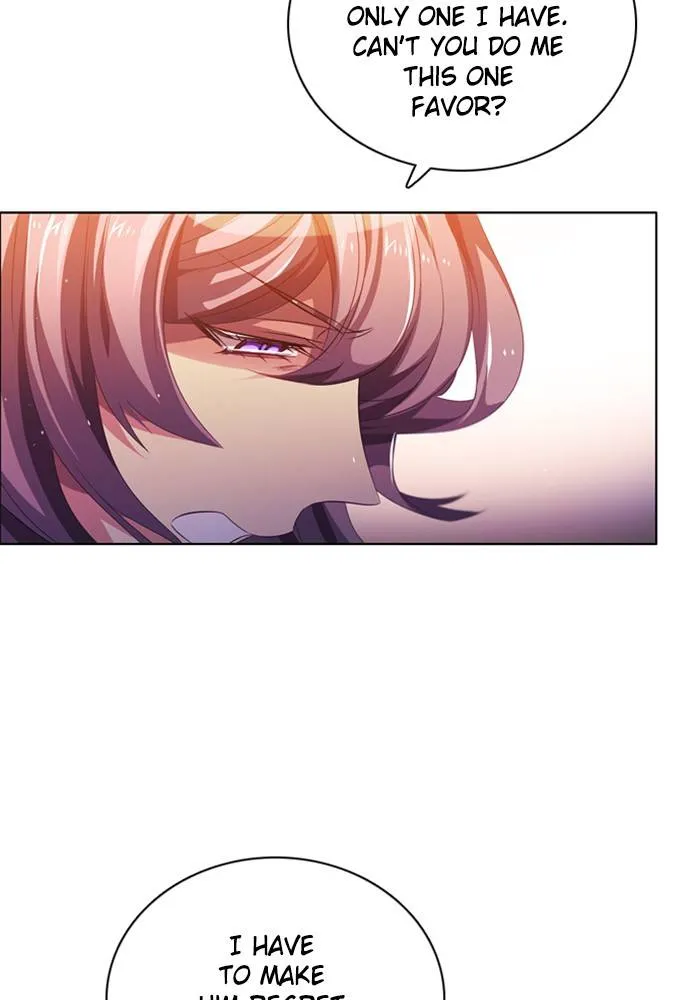 Zero Game Chapter 90 Online - página 16