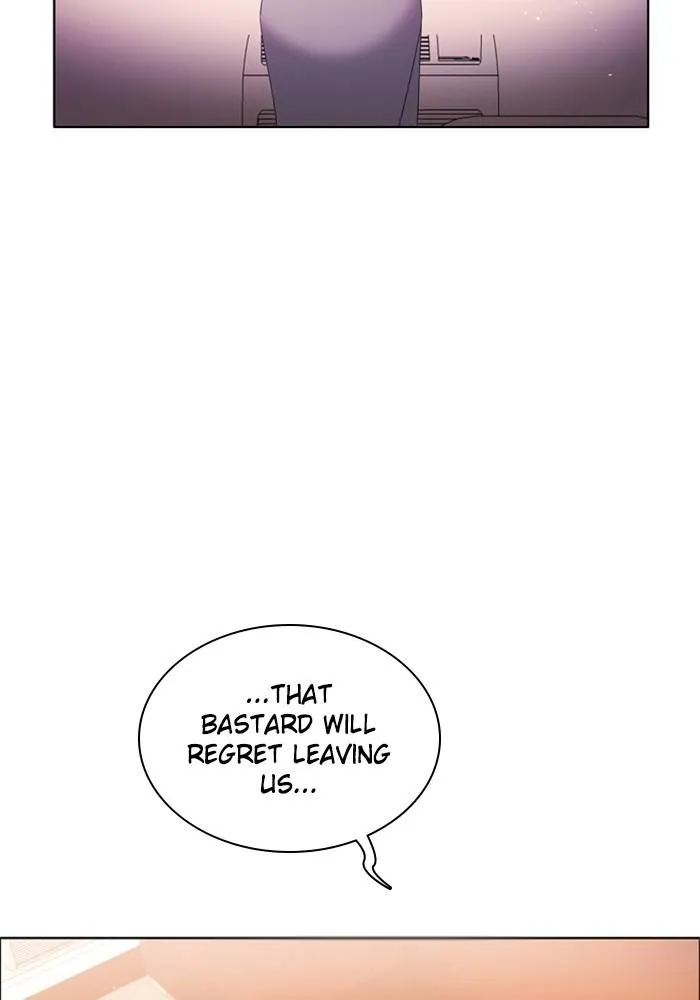 Zero Game Chapter 90 Online - página 18