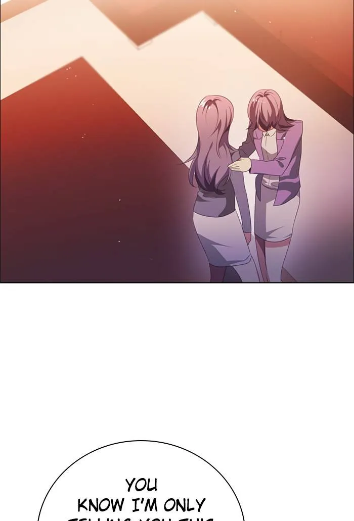 Zero Game Chapter 90 Online - página 19