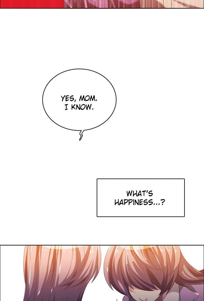 Zero Game Chapter 90 Online - página 21