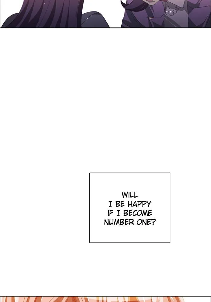 Zero Game Chapter 90 Online - página 22