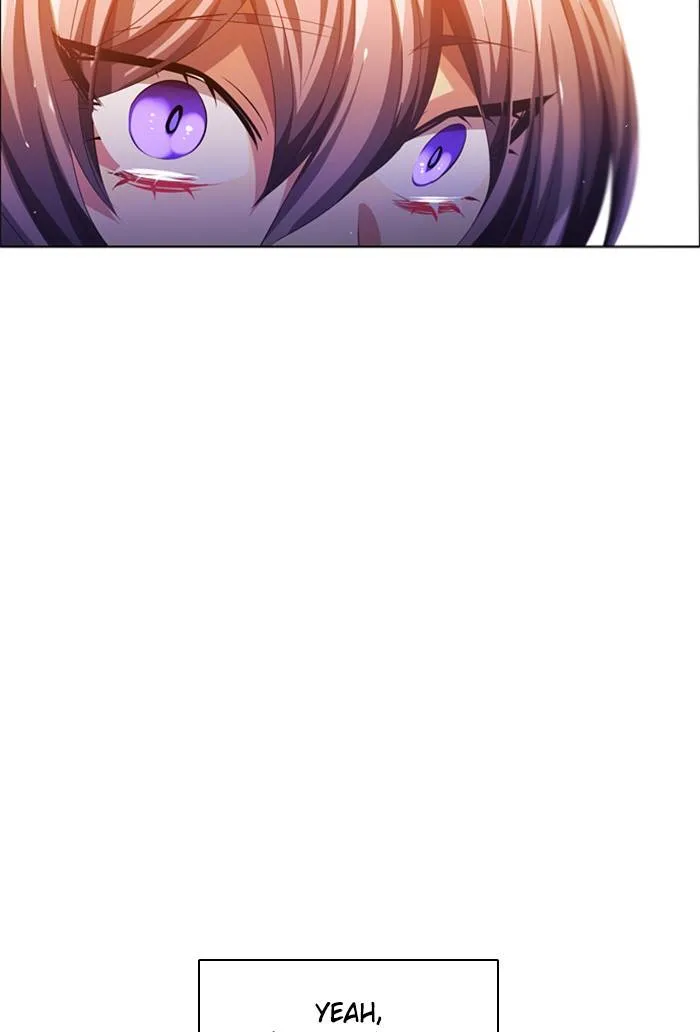 Zero Game Chapter 90 Online - página 23