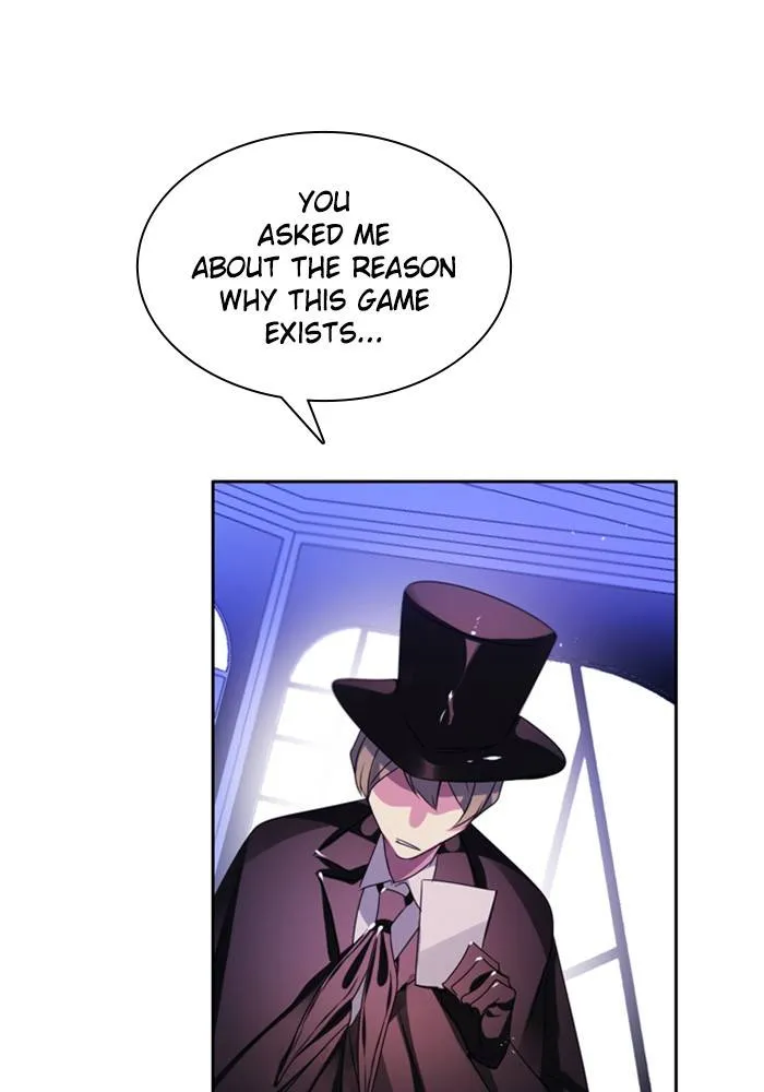 Zero Game Chapter 90 Online - página 33