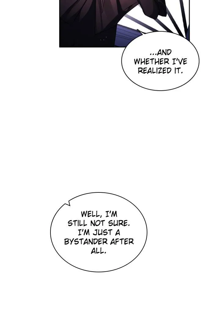 Zero Game Chapter 90 Online - página 34
