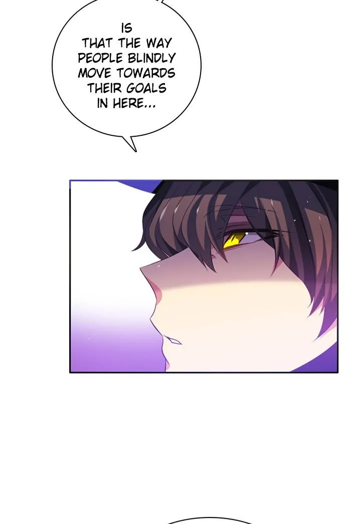 Zero Game Chapter 90 Online - página 36