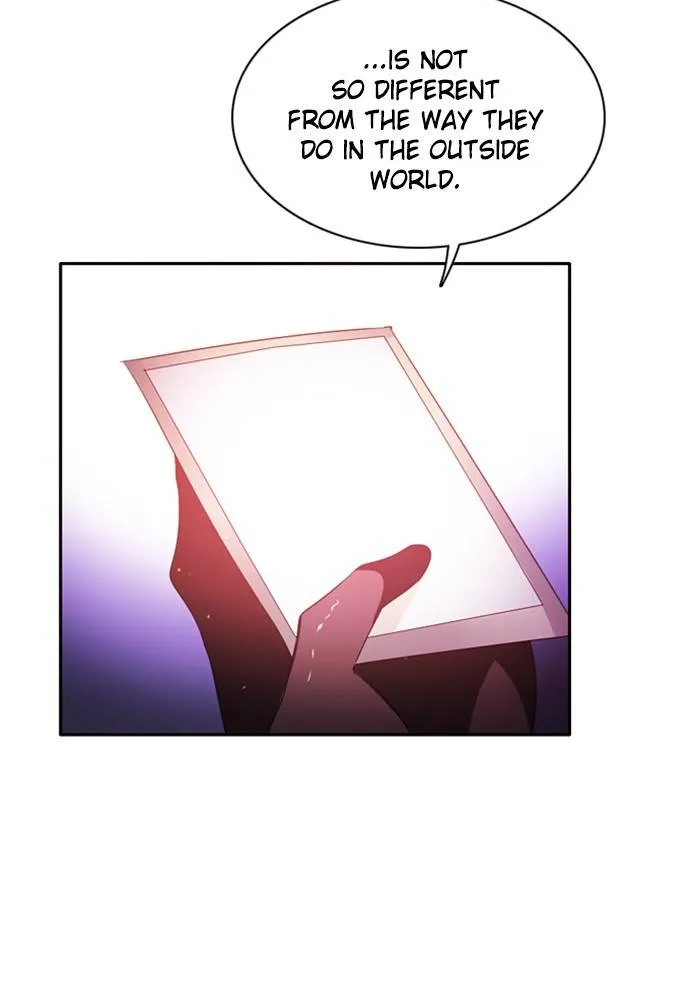 Zero Game Chapter 90 Online - página 37