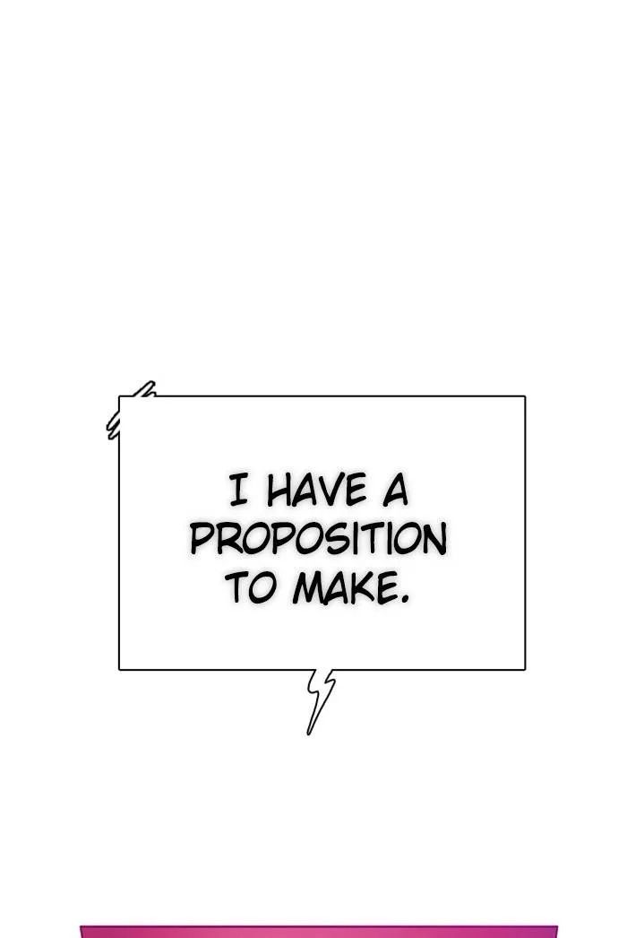 Zero Game Chapter 90 Online - página 42
