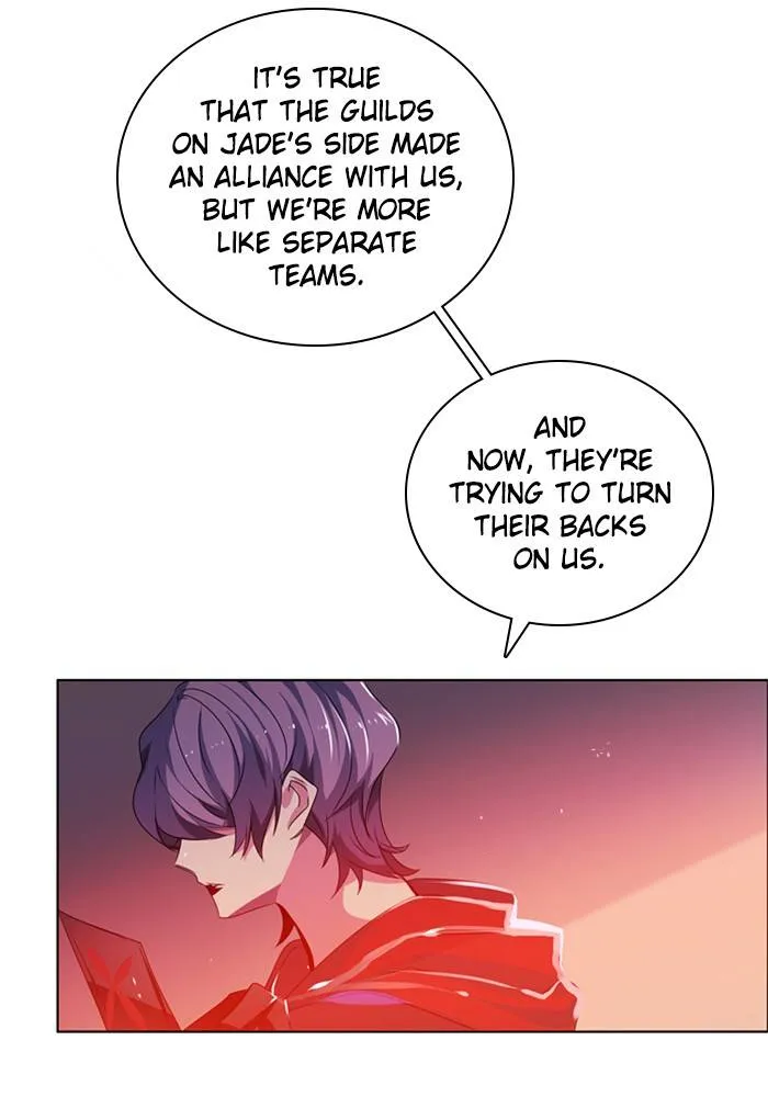 Zero Game Chapter 90 Online - página 45