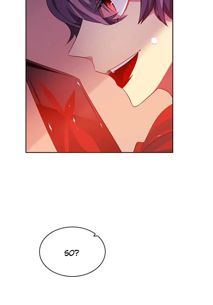 Zero Game Chapter 90 Online - página 47