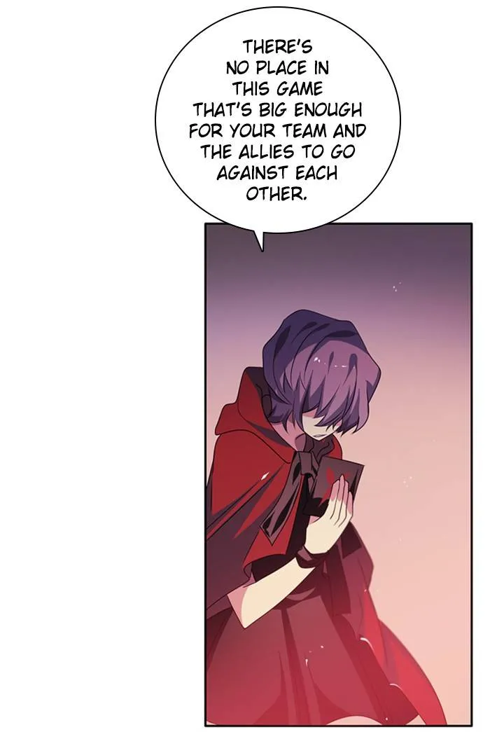 Zero Game Chapter 90 Online - página 48