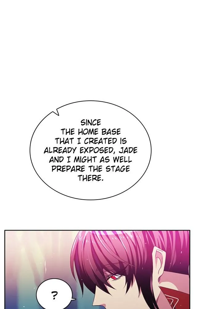 Zero Game Chapter 90 Online - página 49