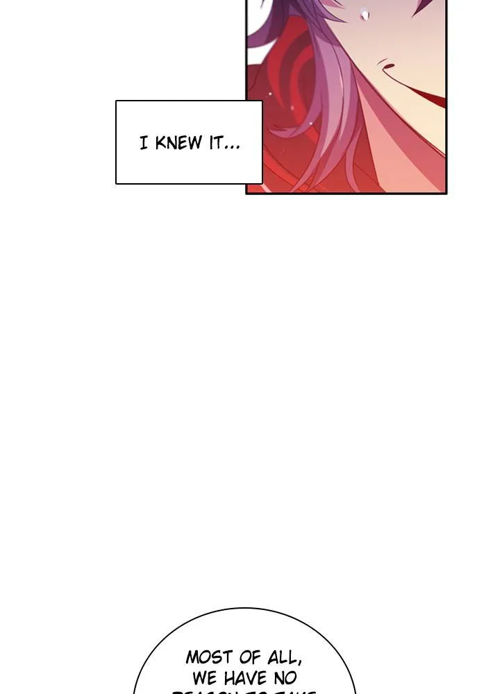 Zero Game Chapter 90 Online - página 51