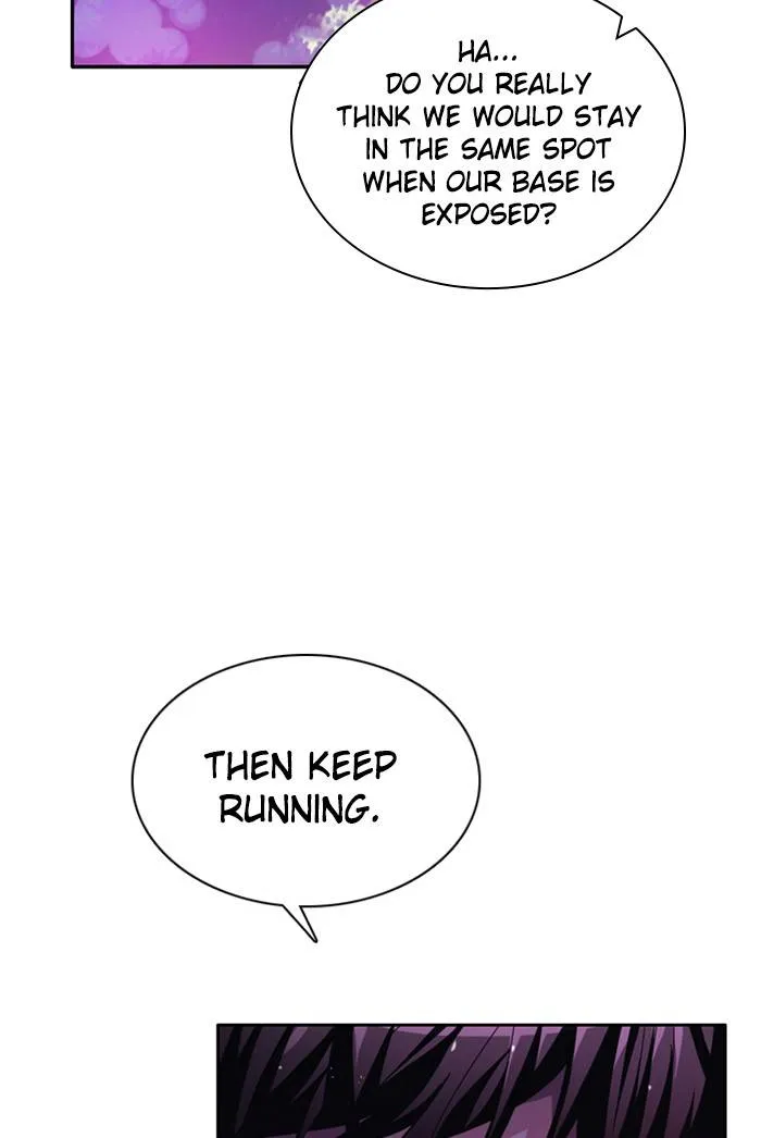 Zero Game Chapter 90 Online - página 54