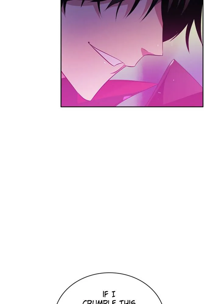 Zero Game Chapter 90 Online - página 55