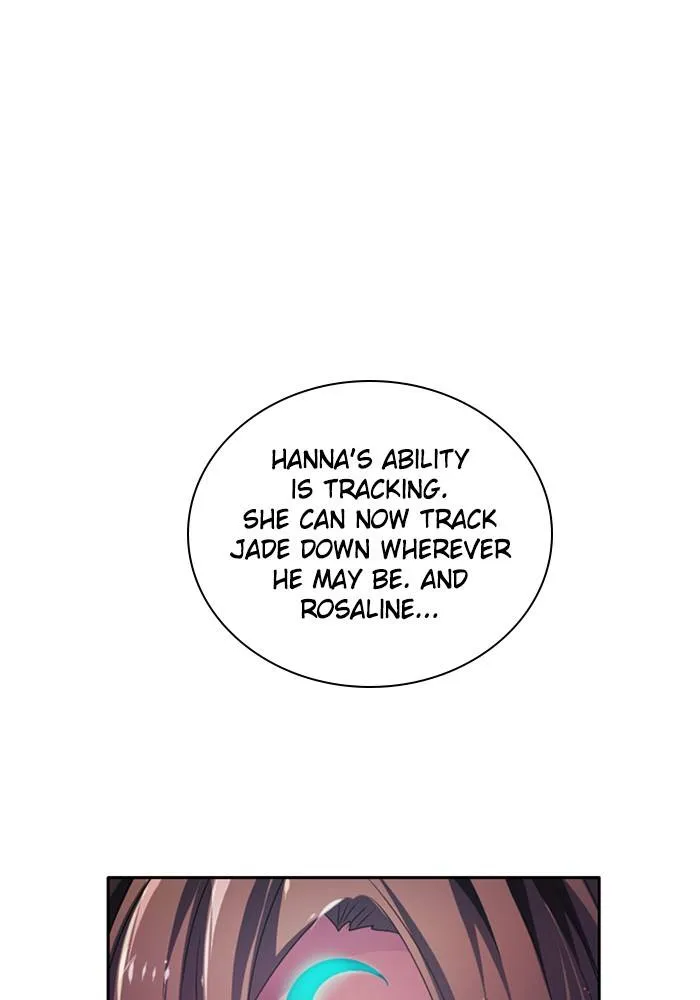 Zero Game Chapter 90 Online - página 57