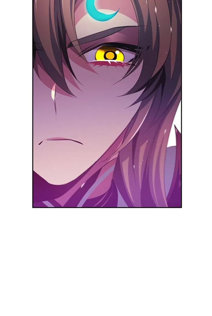 Zero Game Chapter 90 Online - página 58
