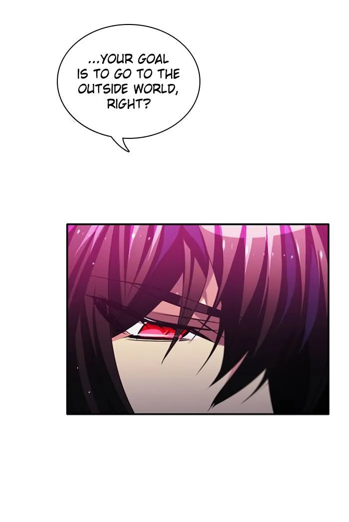Zero Game Chapter 90 Online - página 59