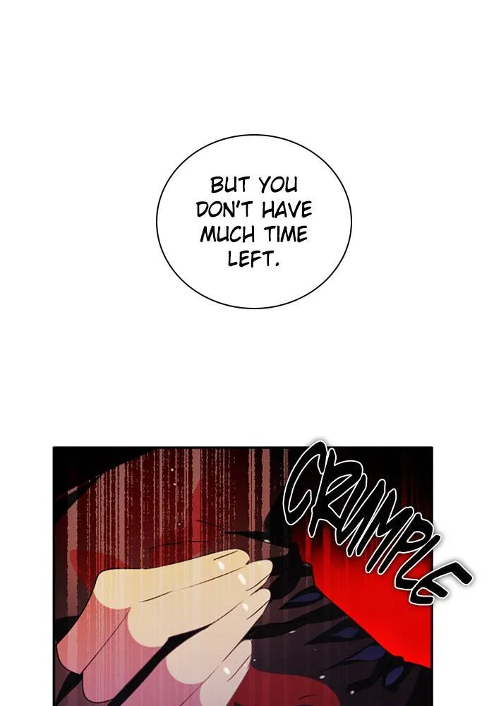 Zero Game Chapter 90 Online - página 60
