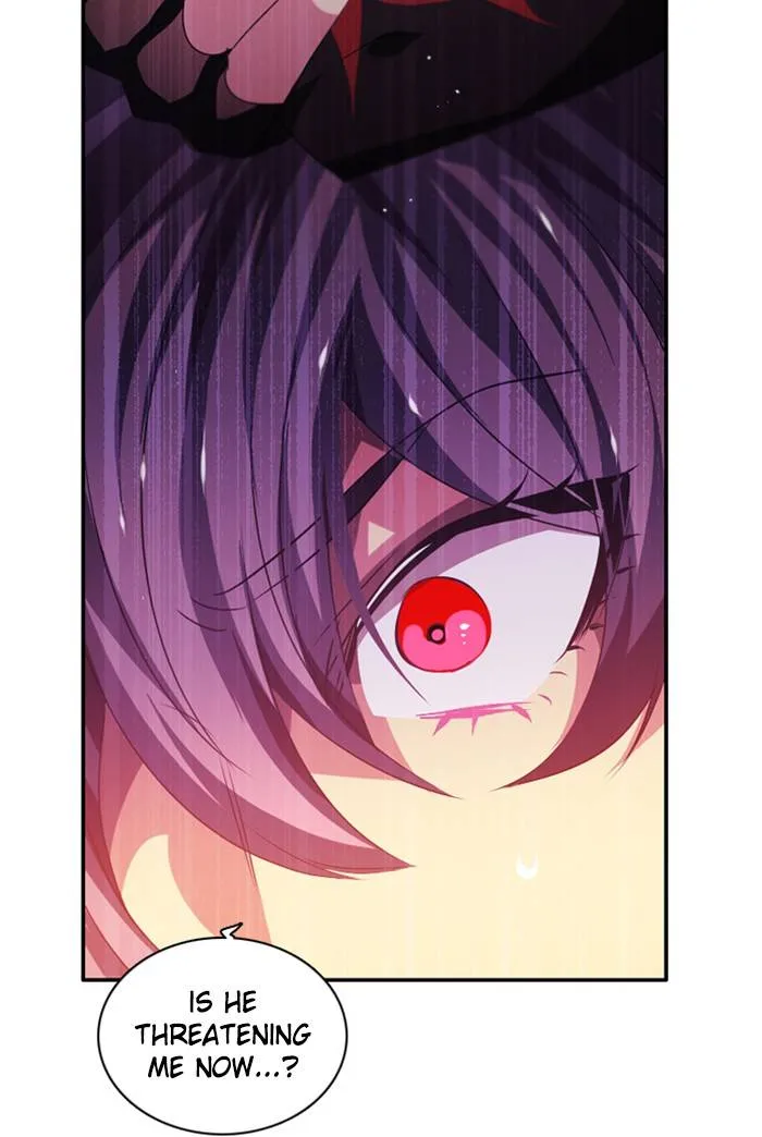 Zero Game Chapter 90 Online - página 61