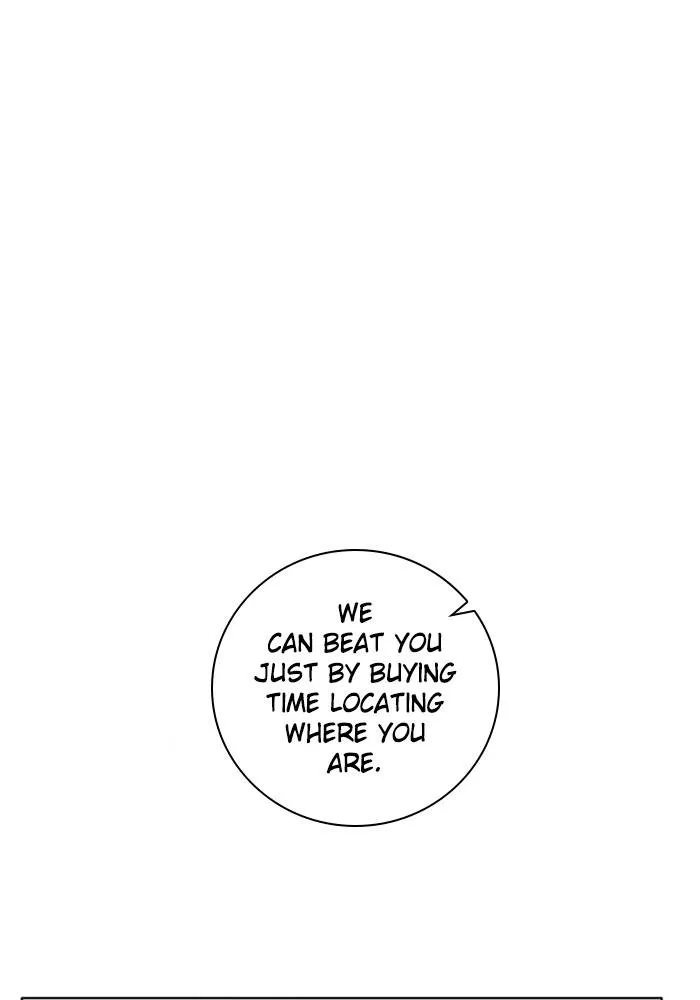 Zero Game Chapter 90 Online - página 62