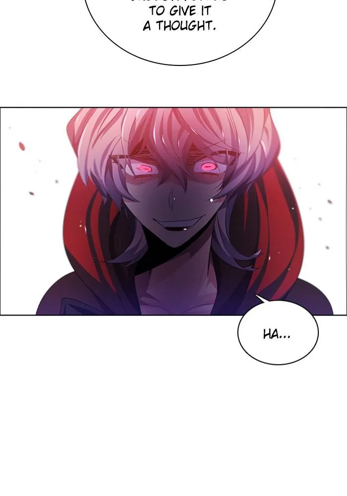 Zero Game Chapter 90 Online - página 64