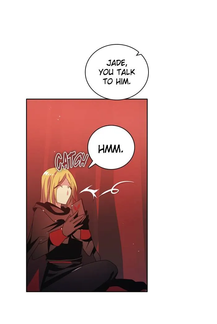 Zero Game Chapter 90 Online - página 65
