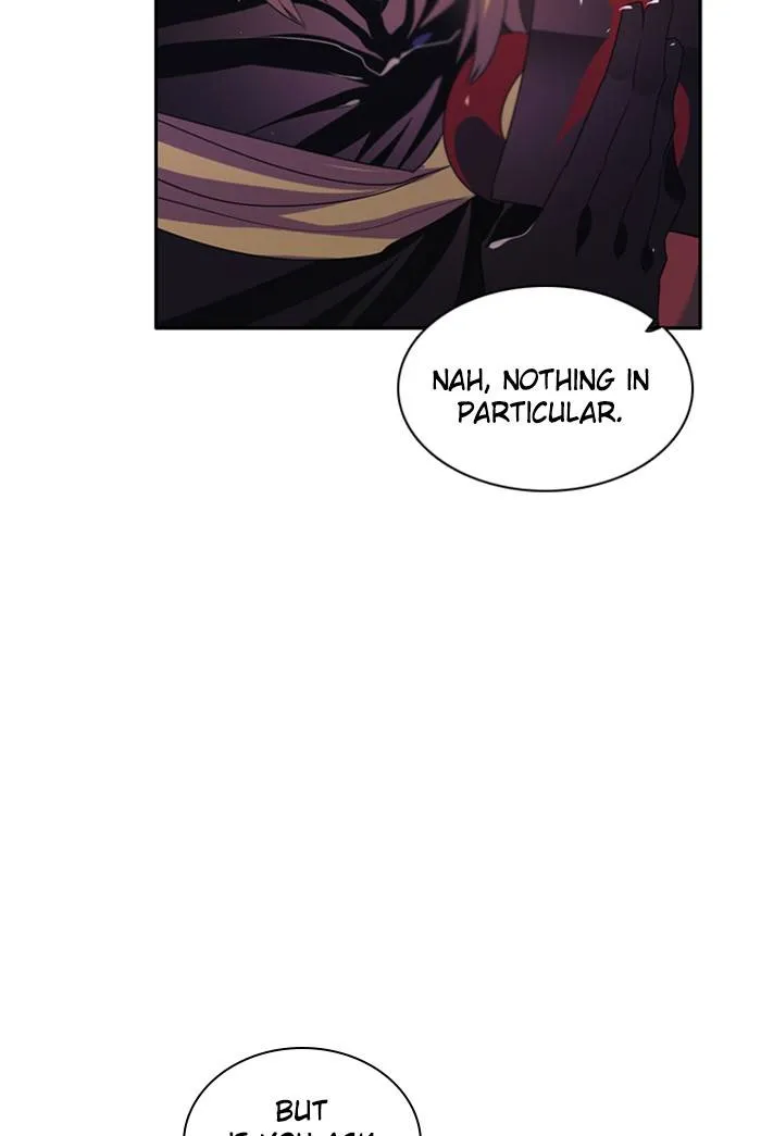 Zero Game Chapter 90 Online - página 67